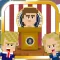 President Simulator Game
