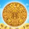 Treasure Miner: Idle Clicker
