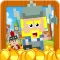Pixel Vikings! Army Clicker