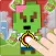 Zombie Wars 2: Idle Clicker