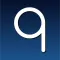 qliq