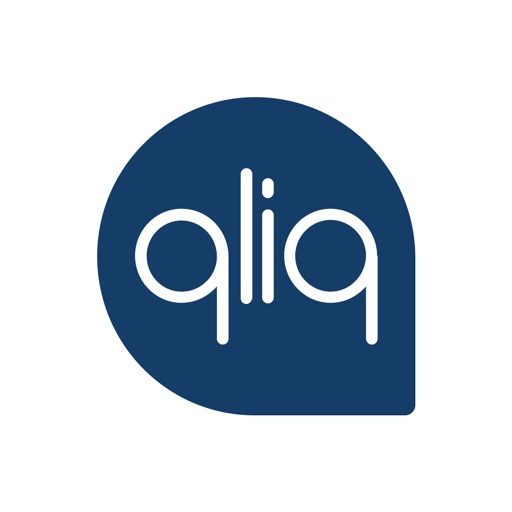 QliqCHAT Secure Texting QliqCHAT Secure Texting