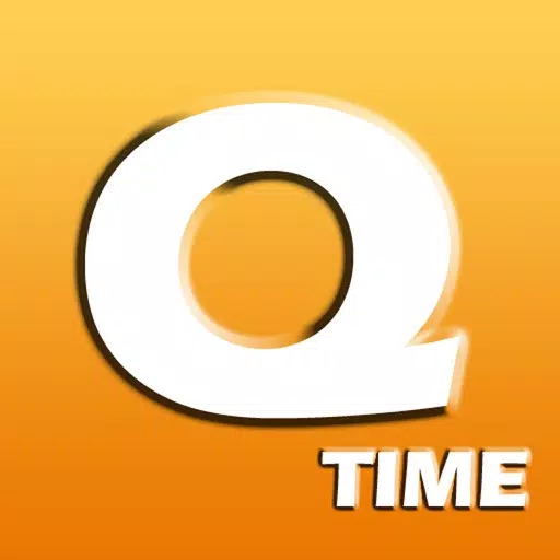 QBIS Time QBIS Time