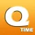 QBIS Time