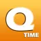 QBIS Time