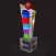 ECube Premier League