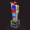 ECube Premier League