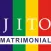 JITO Matrimonial