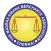 MKMA App
