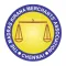 MKMA App