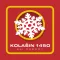 Ski Resort Kolašin 1450