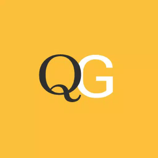 QLTS Geek QLTS Geek