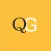 QLTS Geek