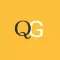QLTS Geek