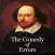 Shakespeare: The Comedy of Errors