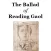 The Ballad of Reading Gaol
