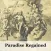 Paradise Regained!