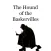 The Hound of the Baskervilles!