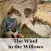 The Wind in the Willows by: Kenneth Grahame