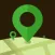 Phone Locator : Find Friends