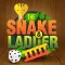 The Snake & Ladder
