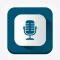 iMind Recorder