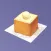 iPocket Pantry