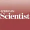 American Scientist