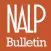 NALP Bulletin