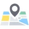 GPS Any Go - Change GPS Exif