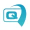 Qmedia 360