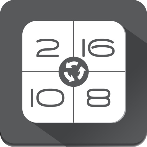 HEXCalc(binary conversion) HEXCalc(binary conversion)