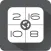 HEXCalc(binary conversion)