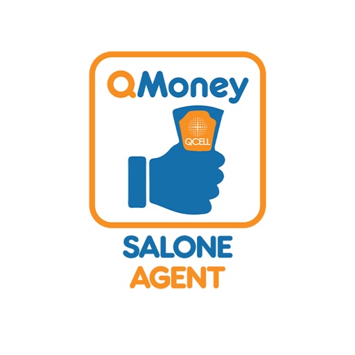 QM Salone - Agent QM Salone - Agent