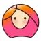Q Hair Color Editor: Hairstyle