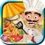 I Love Spaghetti -- Pasta Cafe