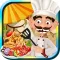 I Love Spaghetti -- Pasta Cafe