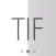 TIF/TIFF Fax Reader