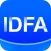 MyPhone—My IDFA and IP