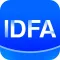 MyPhone—My IDFA and IP