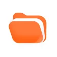 Qfile Pro Qfile Pro