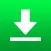 Qget by QNAP