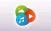 Qmedia by QNAP