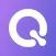 Qmiix