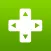 Qremote by QNAP