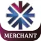 QNB Merchant Wallet