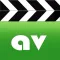 av播放器-万能手机app影音先锋播放器