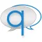 qVOICE Messaging