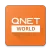 QNET Mobile WP