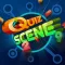 Quiz Scene